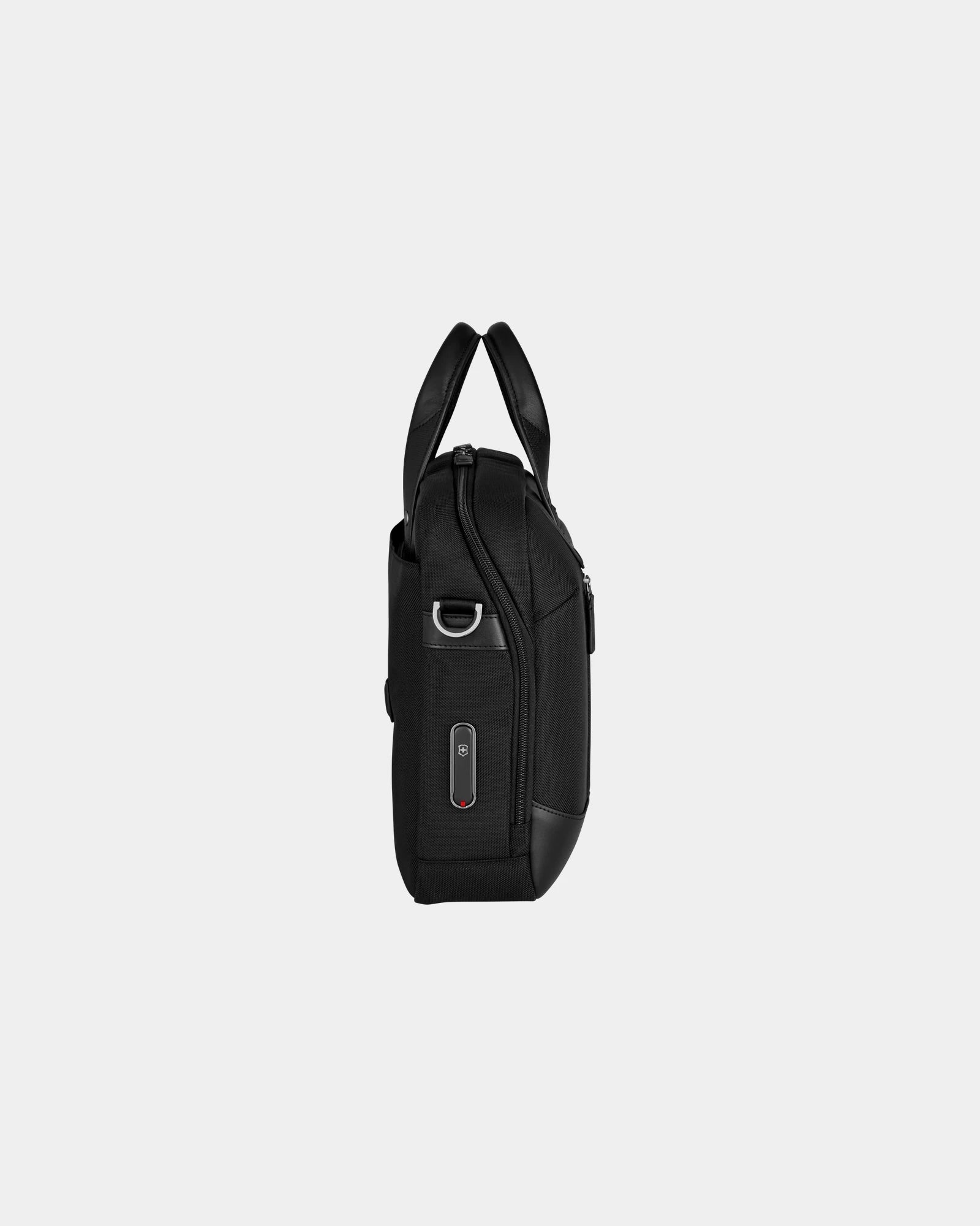 Valigetta Victorinox Architecture Urban2 da personalizzare - 14