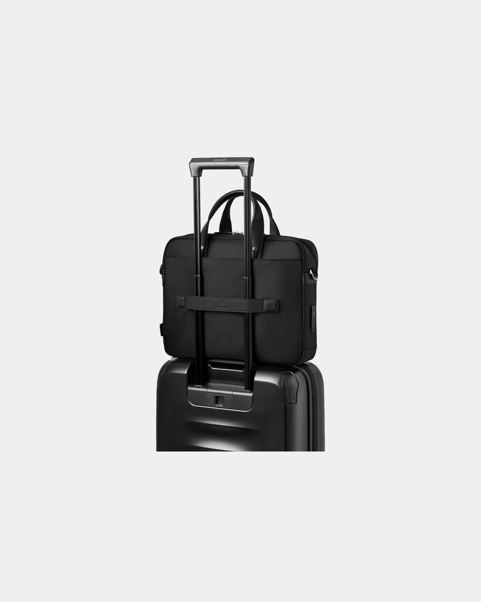 Valigetta Victorinox Architecture Urban2 da personalizzare - 5