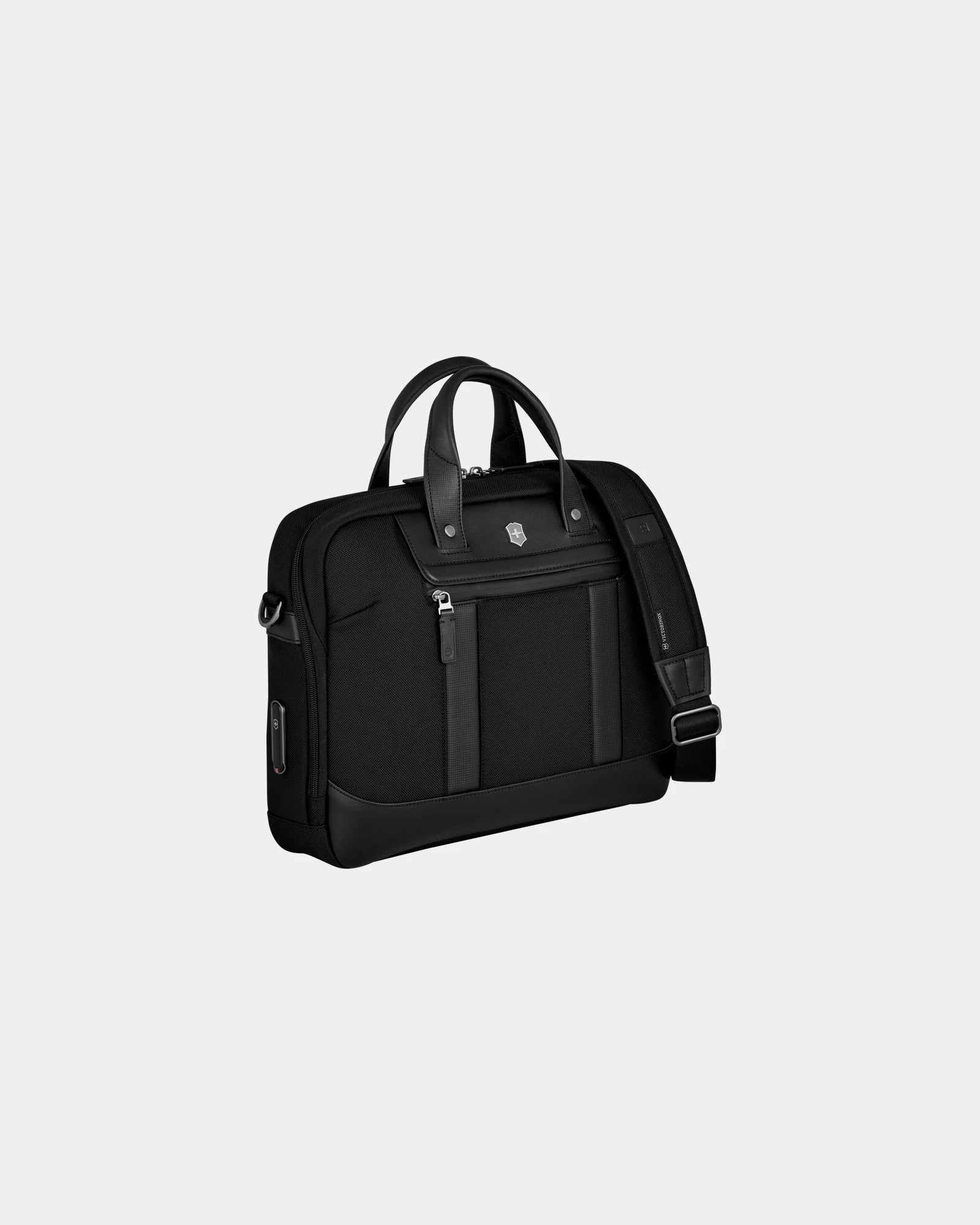 Valigetta Victorinox Architecture Urban2 da personalizzare - 10