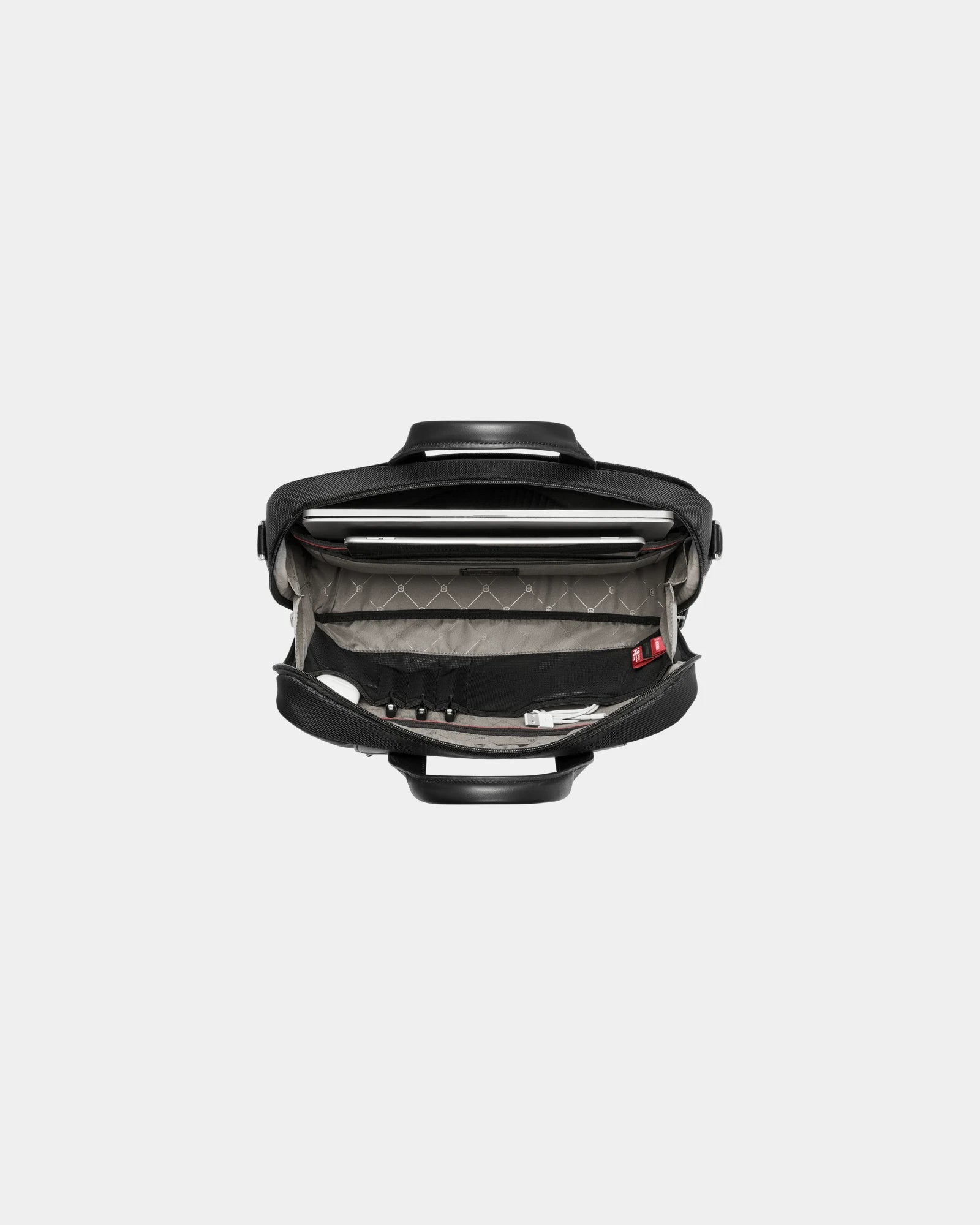 Valigetta Victorinox Architecture Urban2 da personalizzare - 16