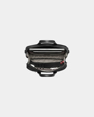 Valigetta Victorinox Architecture Urban2 da personalizzare - 16