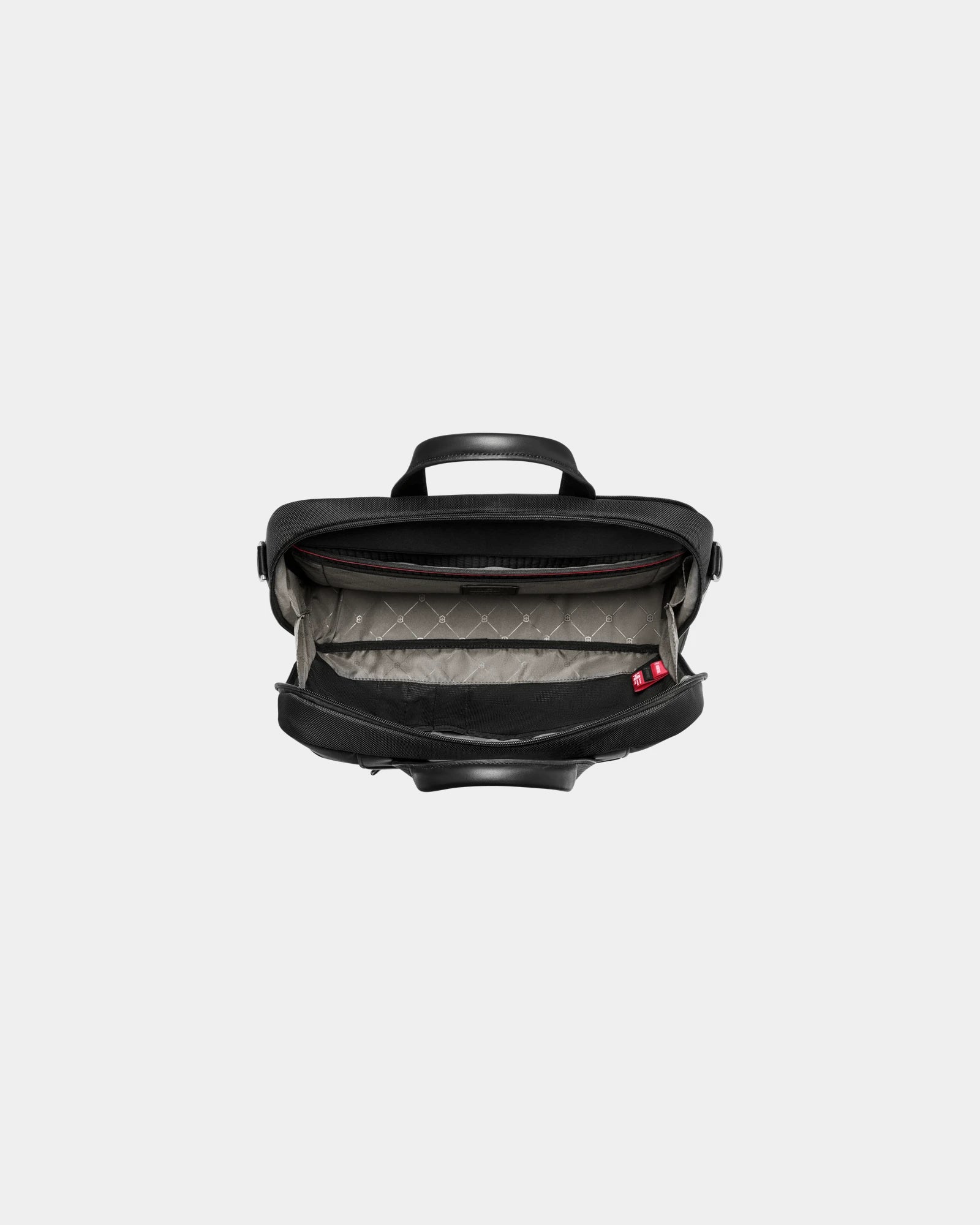 Valigetta Victorinox Architecture Urban2 da personalizzare - 18