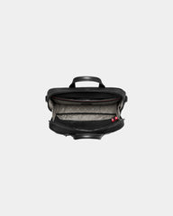 Valigetta Victorinox Architecture Urban2 da personalizzare - 18