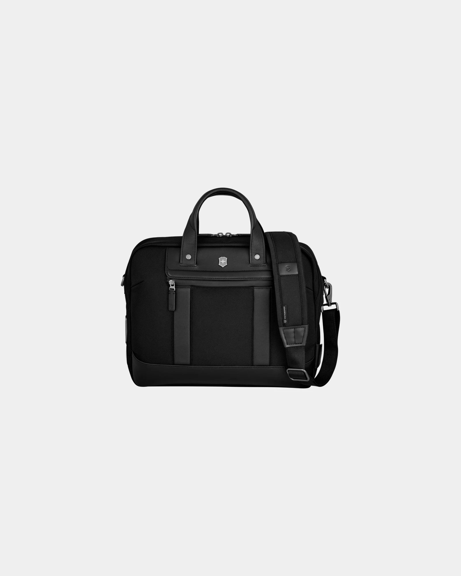 Valigetta Victorinox Architecture Urban2 da personalizzare - 1