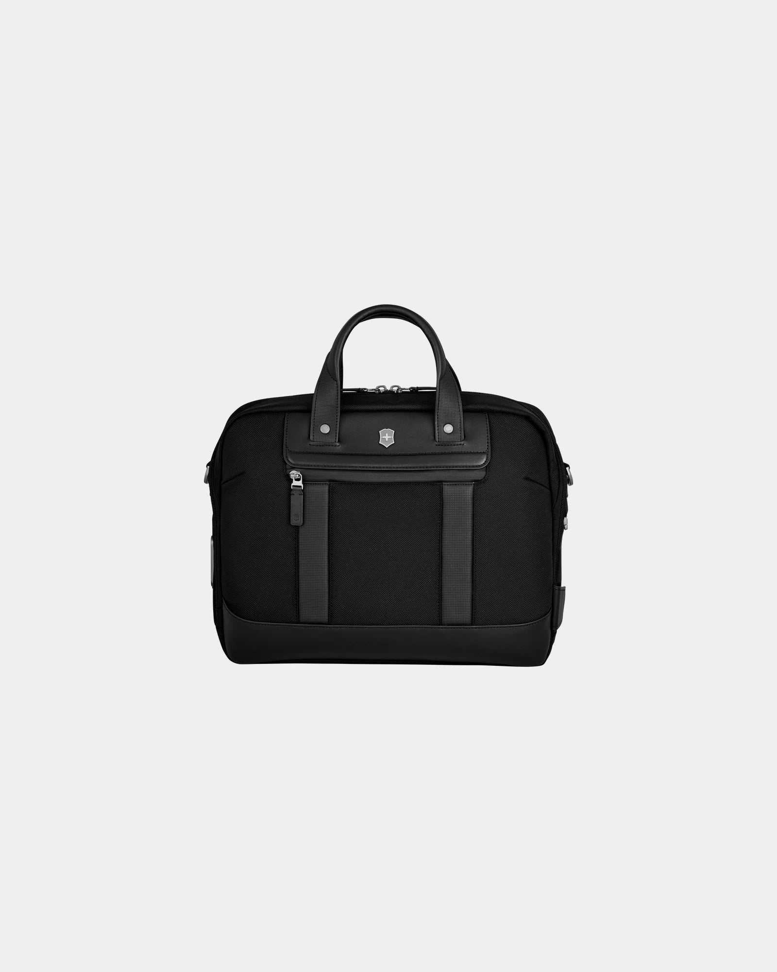 Valigetta Victorinox Architecture Urban2 da personalizzare - 2