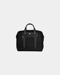 Valigetta Victorinox Architecture Urban2 da personalizzare - 2