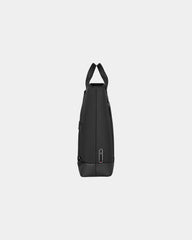 Zaino 2 in 1 nylon Victorinox Urban2 da personalizzare - 13