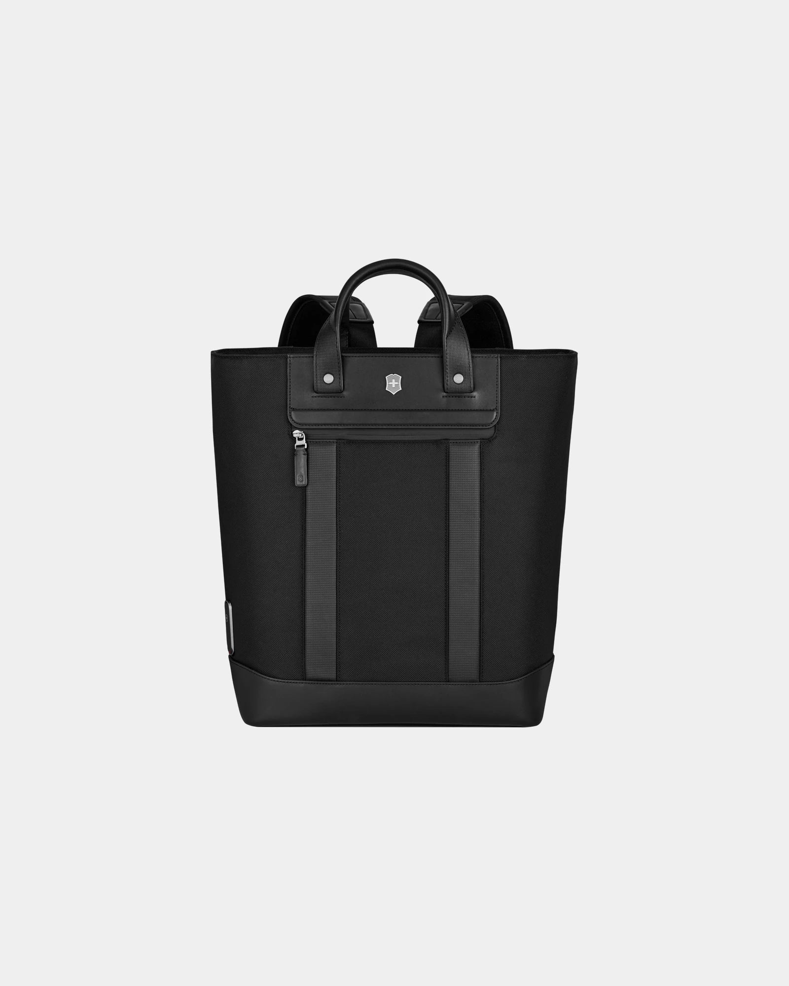 Zaino 2 in 1 nylon Victorinox Urban2 da personalizzare - 14