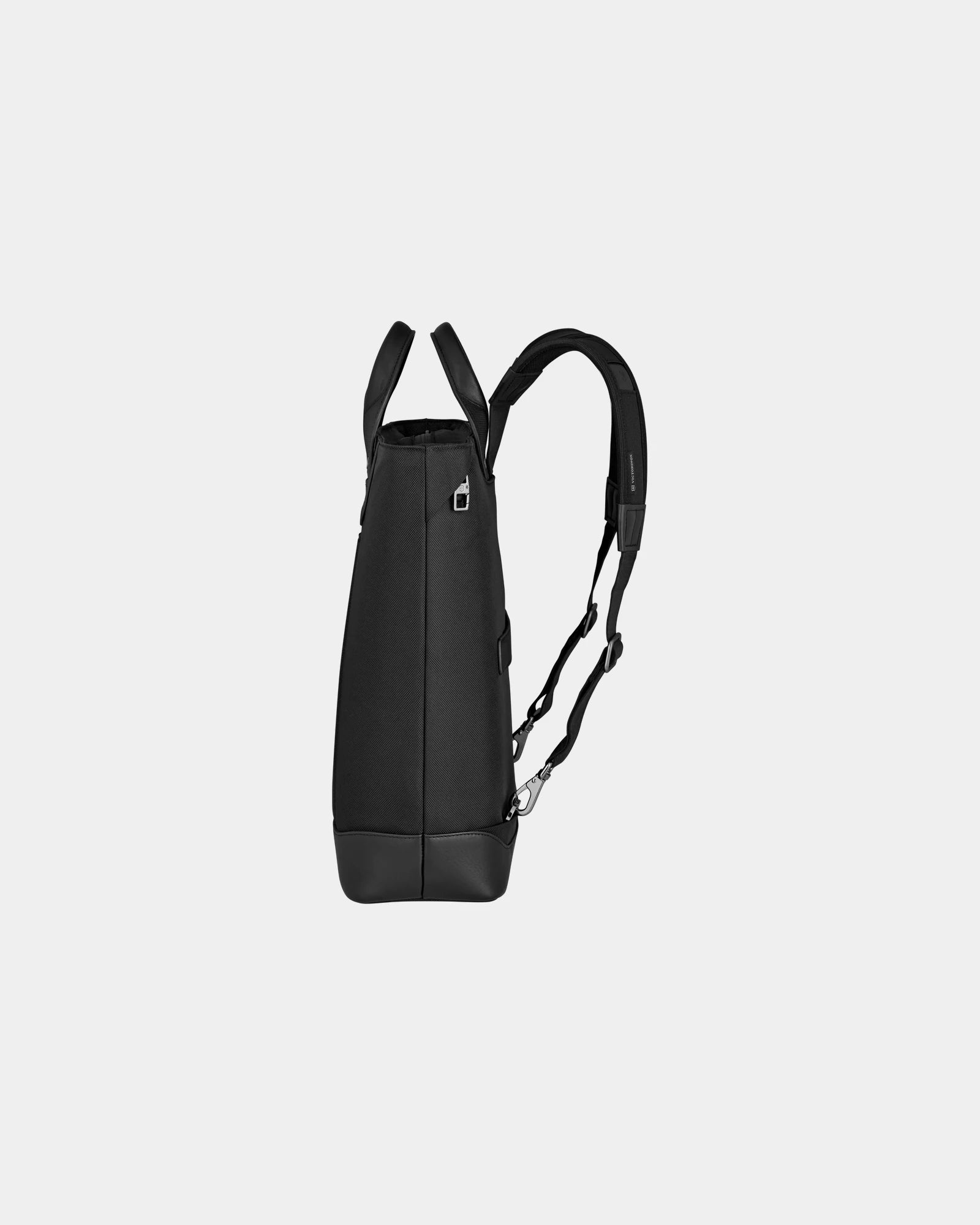 Zaino 2 in 1 nylon Victorinox Urban2 da personalizzare - 12
