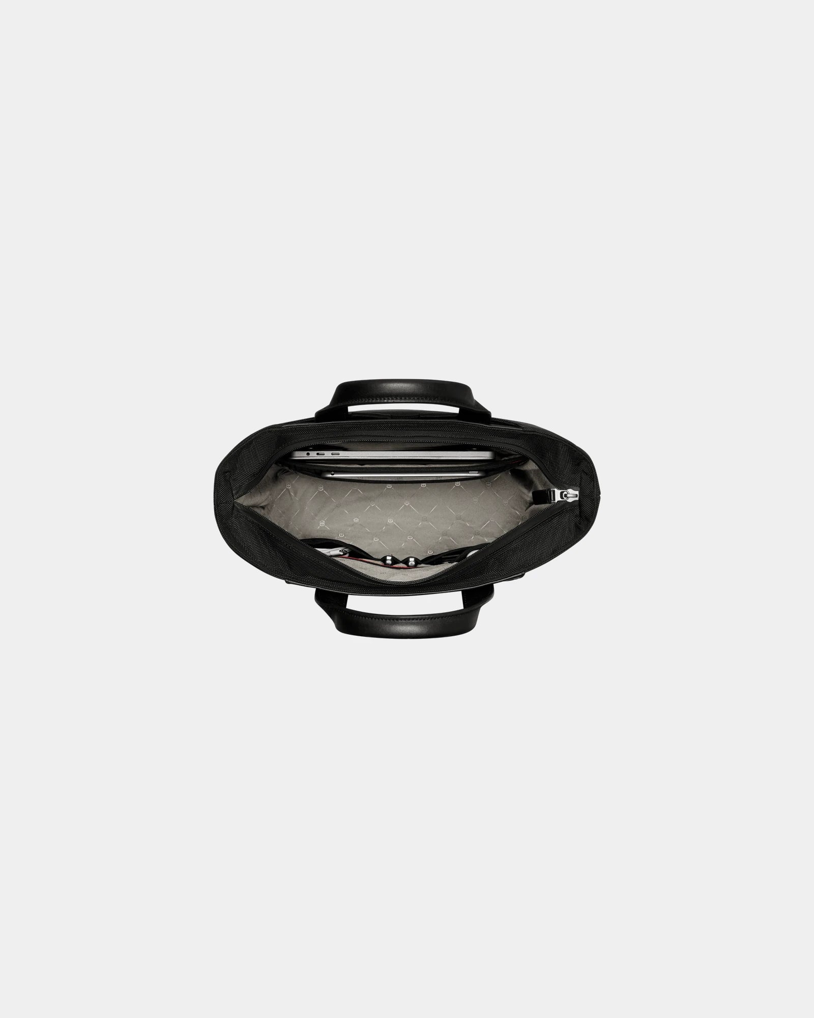 Zaino 2 in 1 nylon Victorinox Urban2 da personalizzare - 1