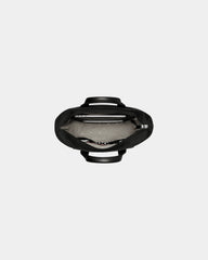 Zaino 2 in 1 nylon Victorinox Urban2 da personalizzare - 1