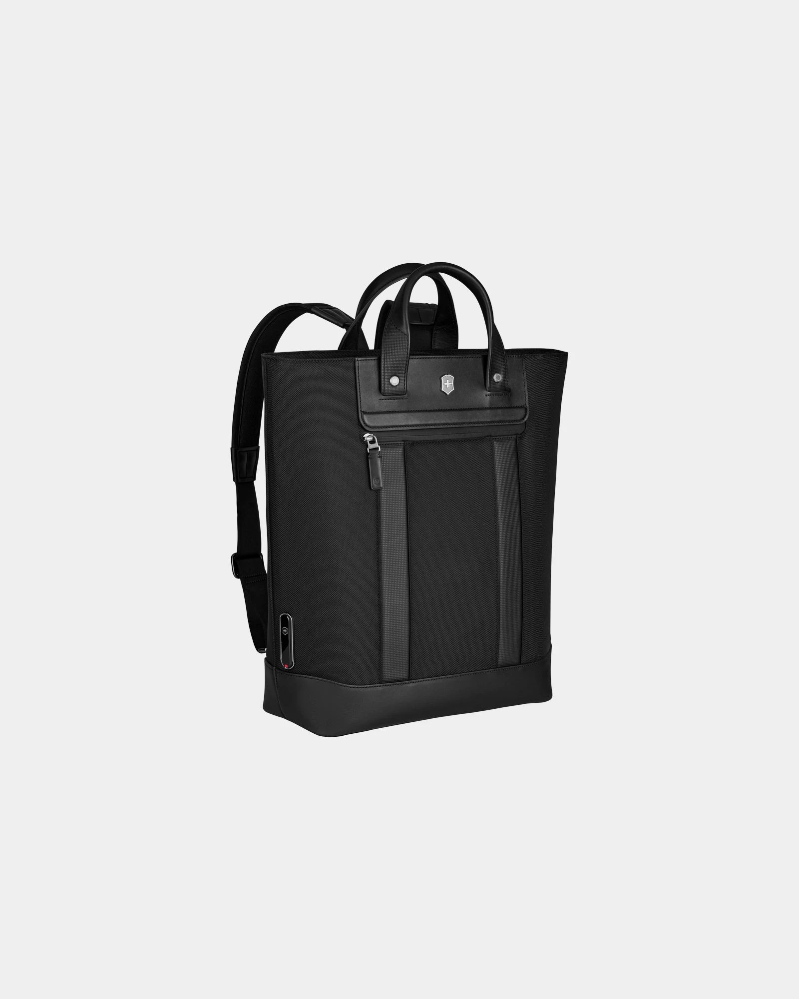 Zaino 2 in 1 nylon Victorinox Urban2 da personalizzare - 2