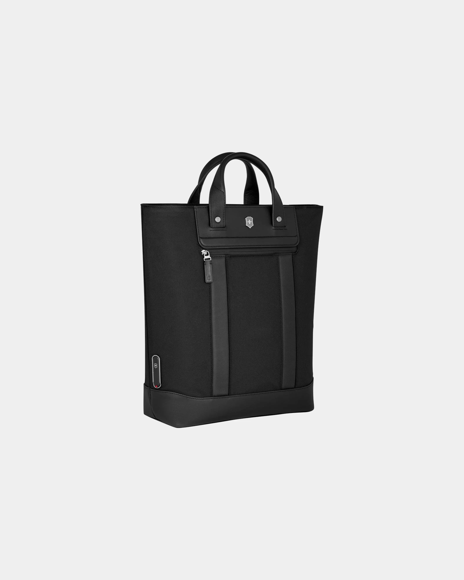 Zaino 2 in 1 nylon Victorinox Urban2 da personalizzare - 9