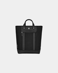 Zaino 2 in 1 nylon Victorinox Urban2 da personalizzare - 17