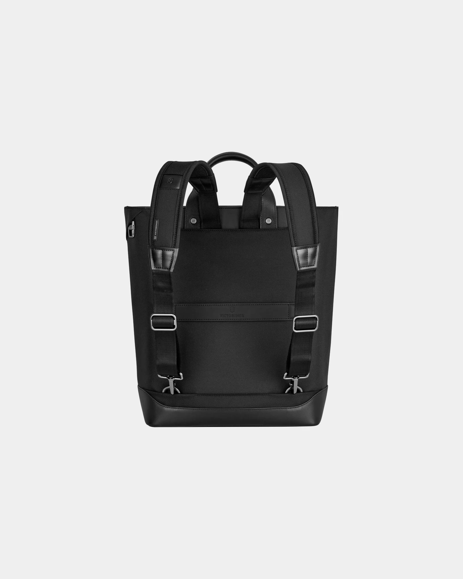 Zaino 2 in 1 nylon Victorinox Urban2 da personalizzare - 5