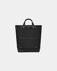 Zaino 2 in 1 nylon Victorinox Urban2 da personalizzare - 3