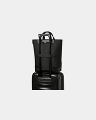 Zaino 2 in 1 nylon Victorinox Urban2 da personalizzare - 4