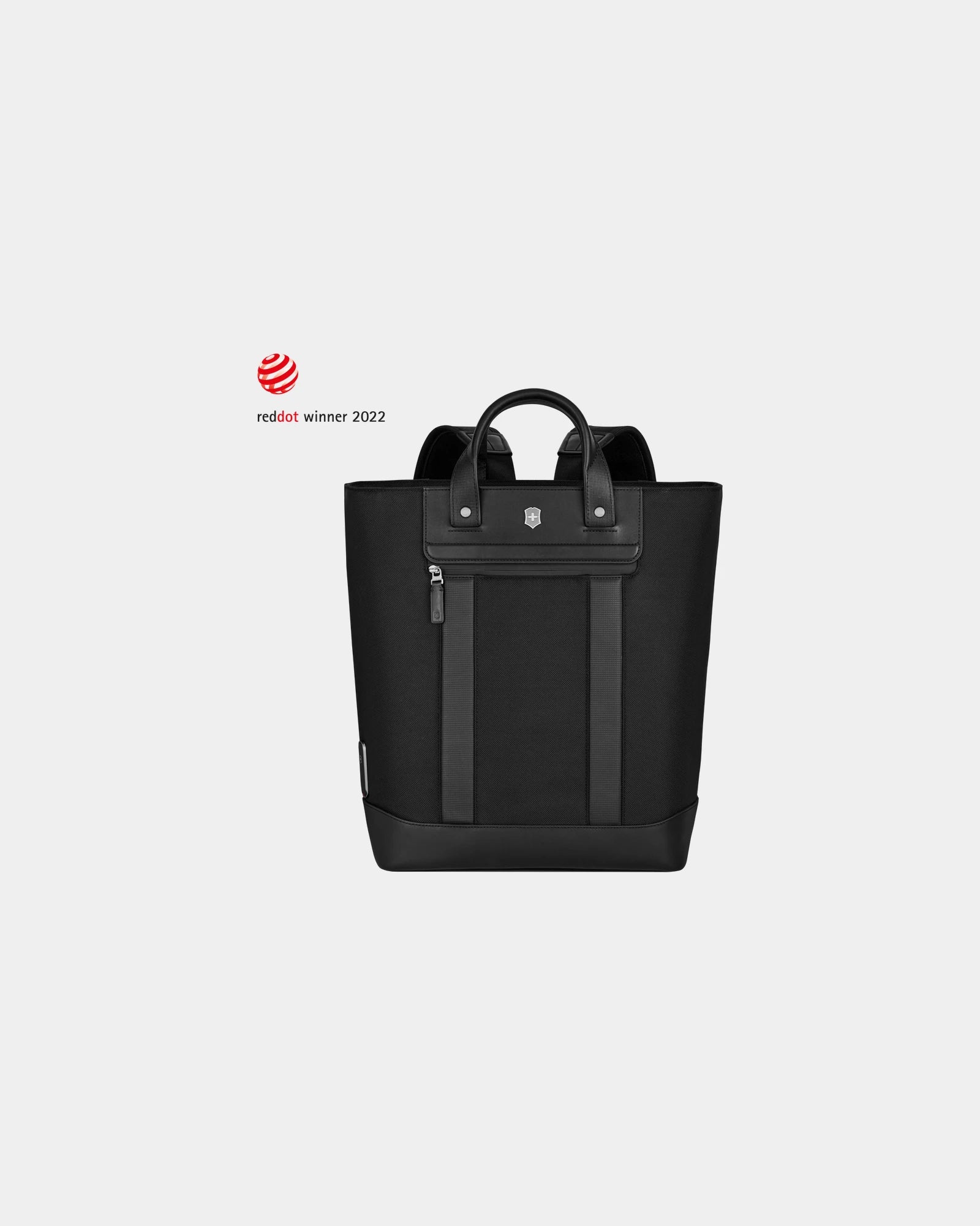 Zaino 2 in 1 nylon Victorinox Urban2 da personalizzare - 16