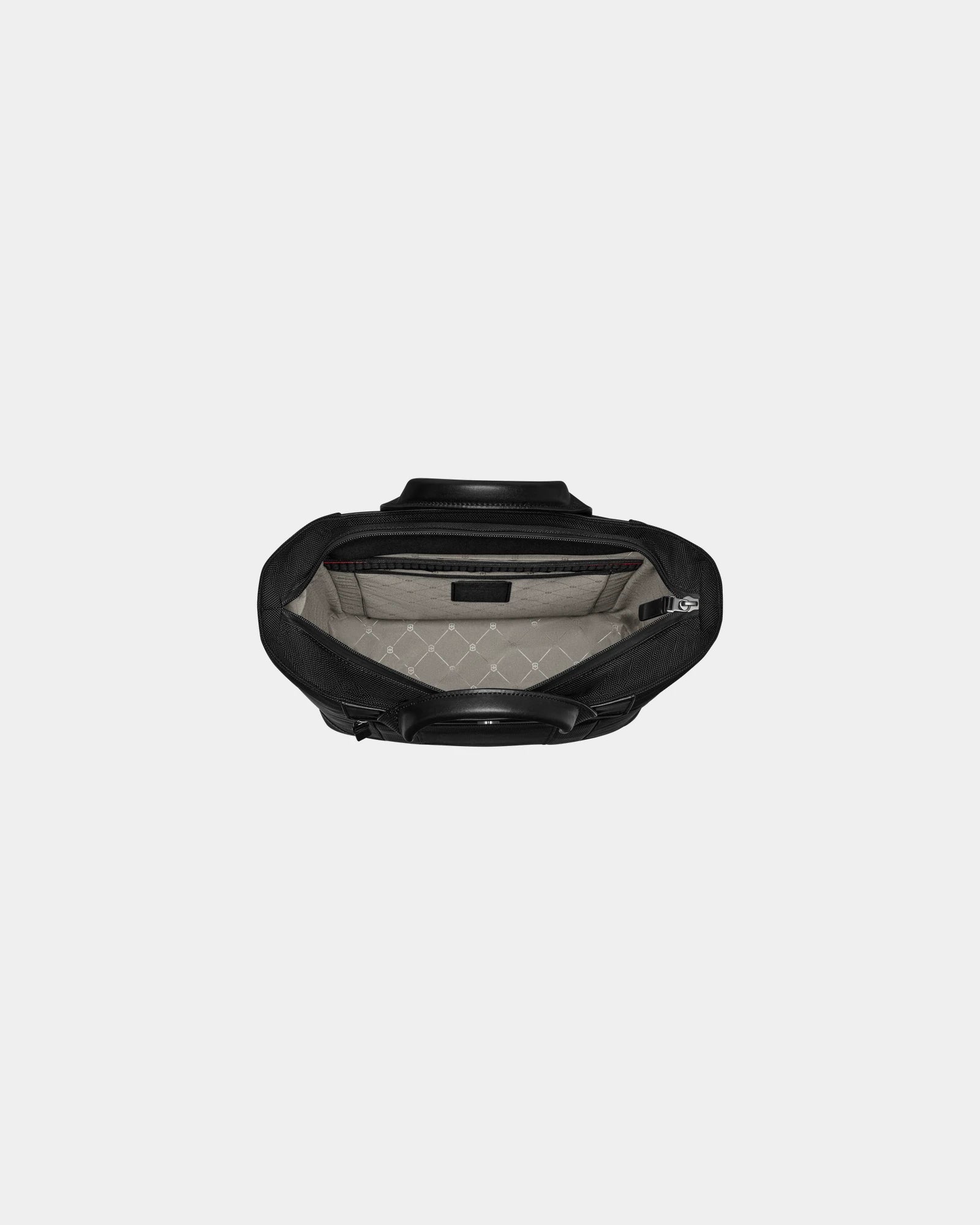 Zaino 2 in 1 nylon Victorinox Urban2 da personalizzare - 15