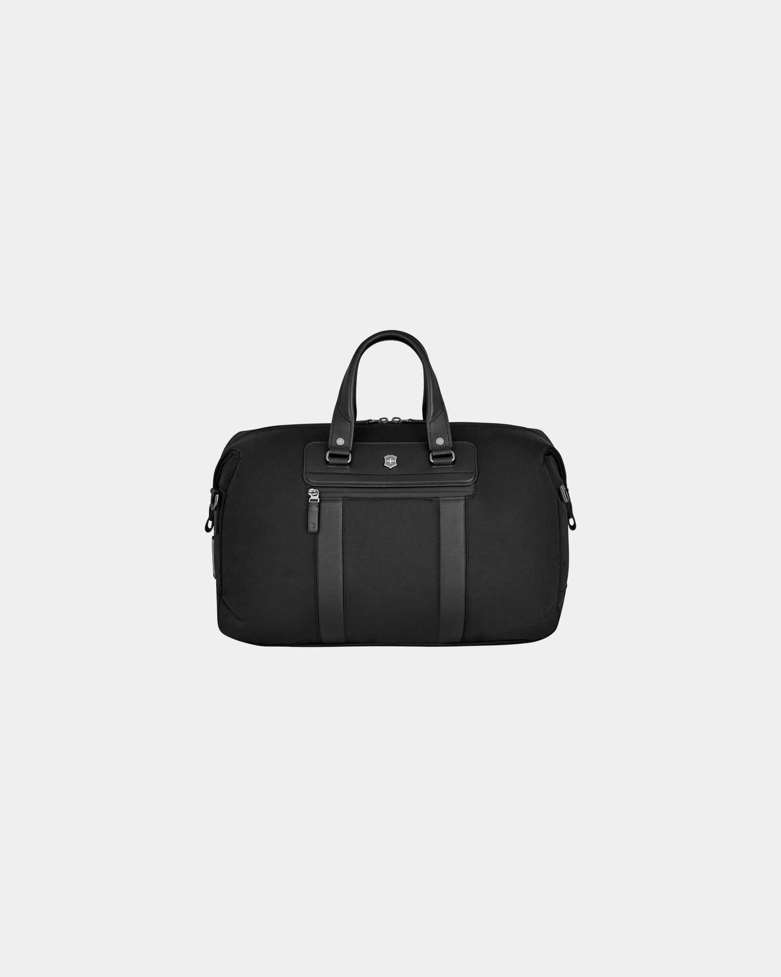 Borsa da viaggio Victorinox Urban2 32L da personalizzare - 2