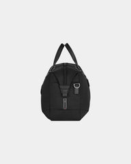 Borsa da viaggio Victorinox Urban2 32L da personalizzare - 12