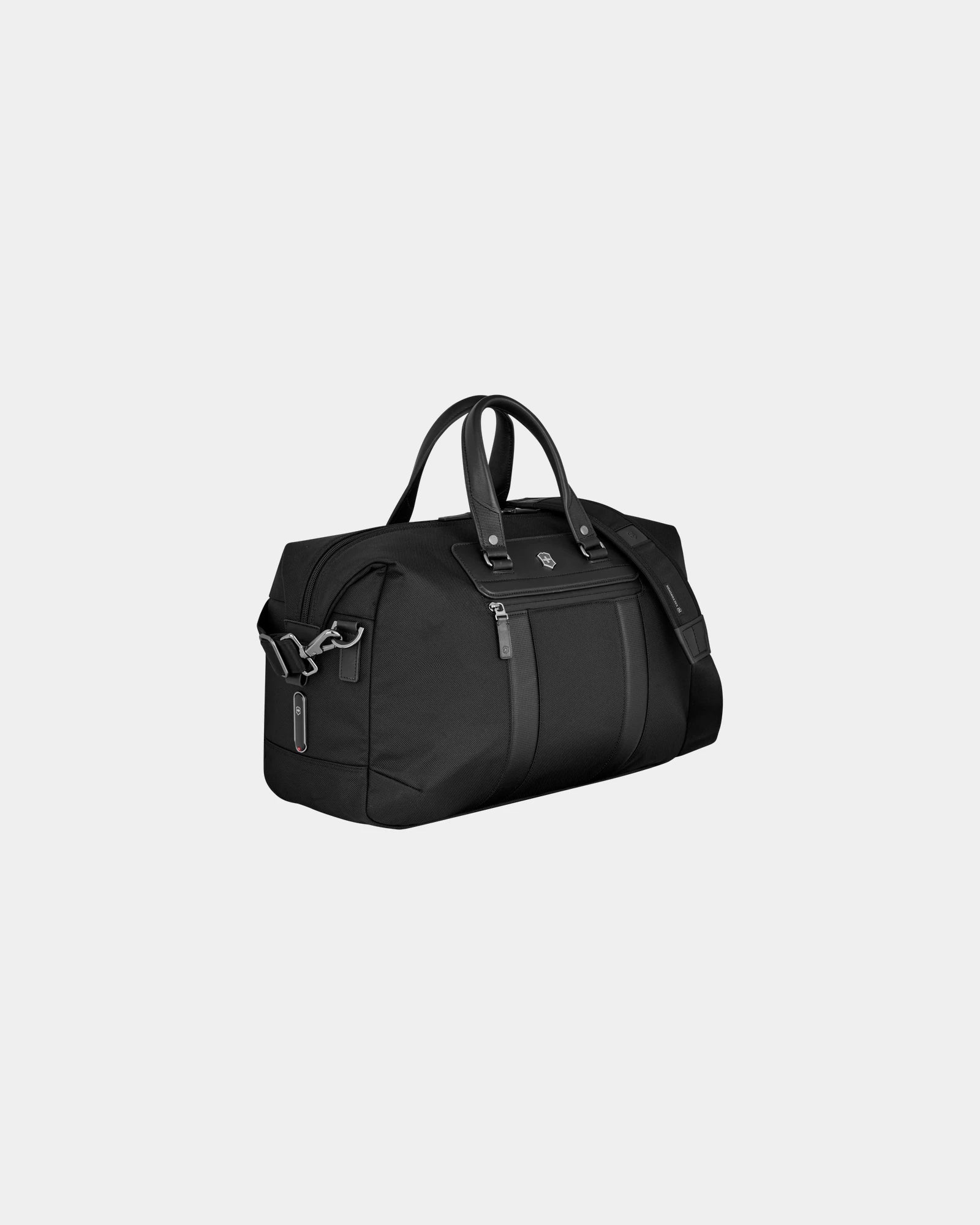 Borsa da viaggio Victorinox Urban2 32L da personalizzare - 9