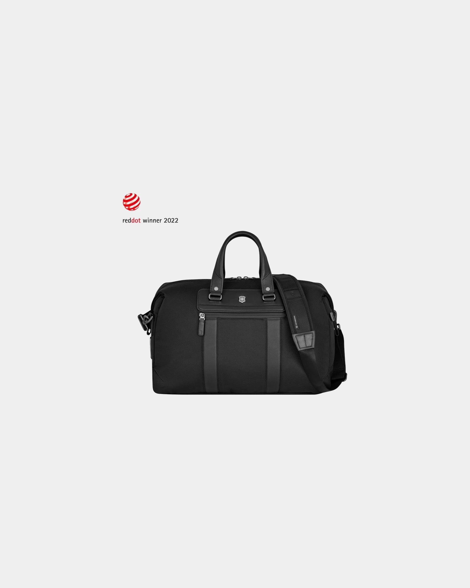 Borsa da viaggio Victorinox Urban2 32L da personalizzare - 13