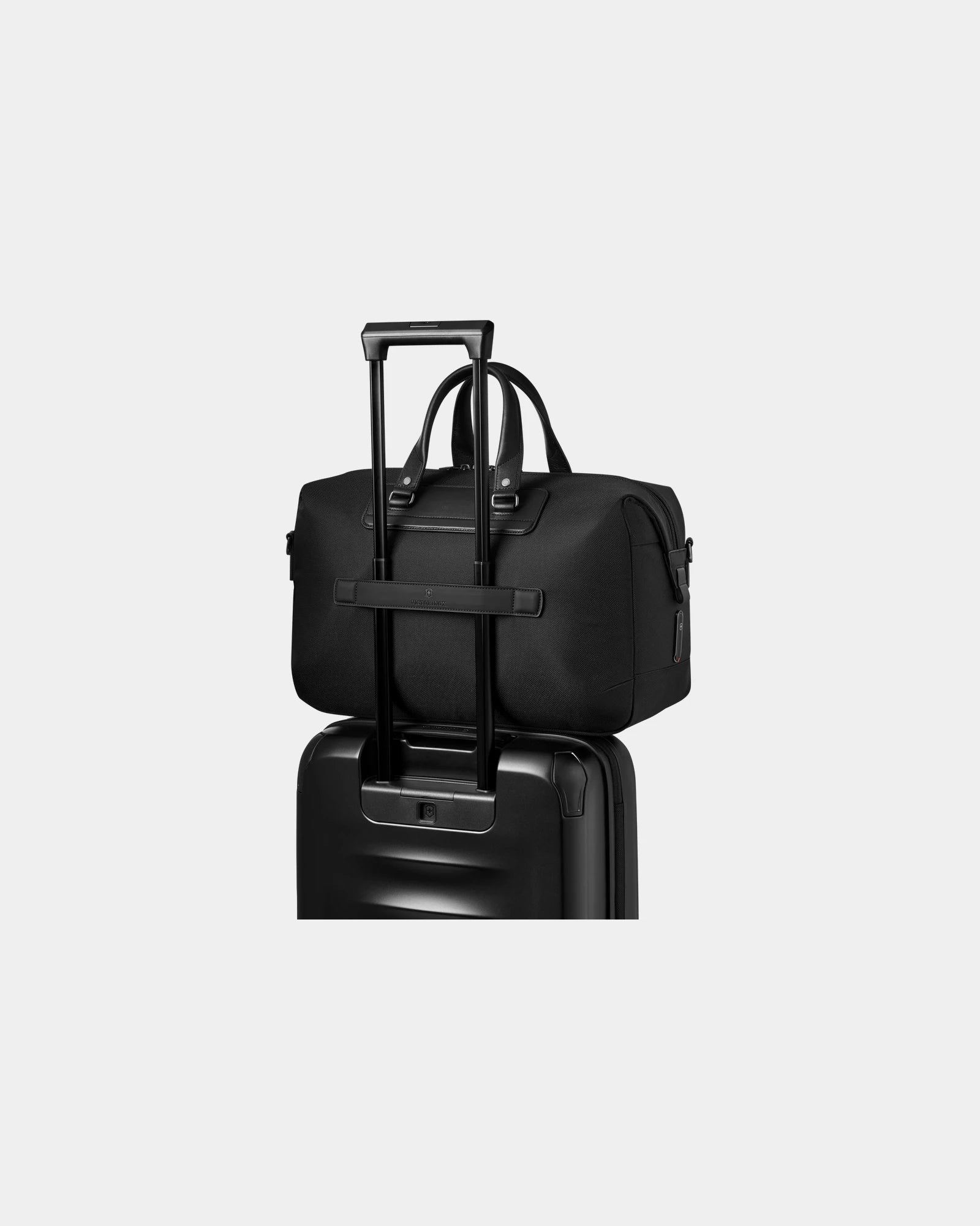 Borsa da viaggio Victorinox Urban2 32L da personalizzare - 4