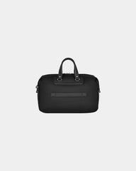 Borsa da viaggio Victorinox Urban2 32L da personalizzare - 17
