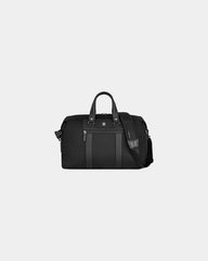 Borsa da viaggio Victorinox Urban2 32L da personalizzare - 16