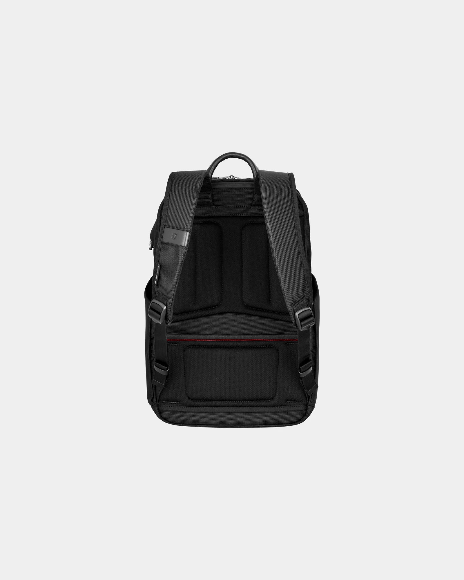 Zaino nylon 23L Architecture Urban2 da personalizzare - 3