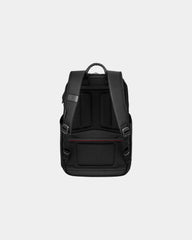 Zaino nylon 23L Architecture Urban2 da personalizzare - 3