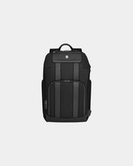Zaino nylon 23L Architecture Urban2 da personalizzare - 4