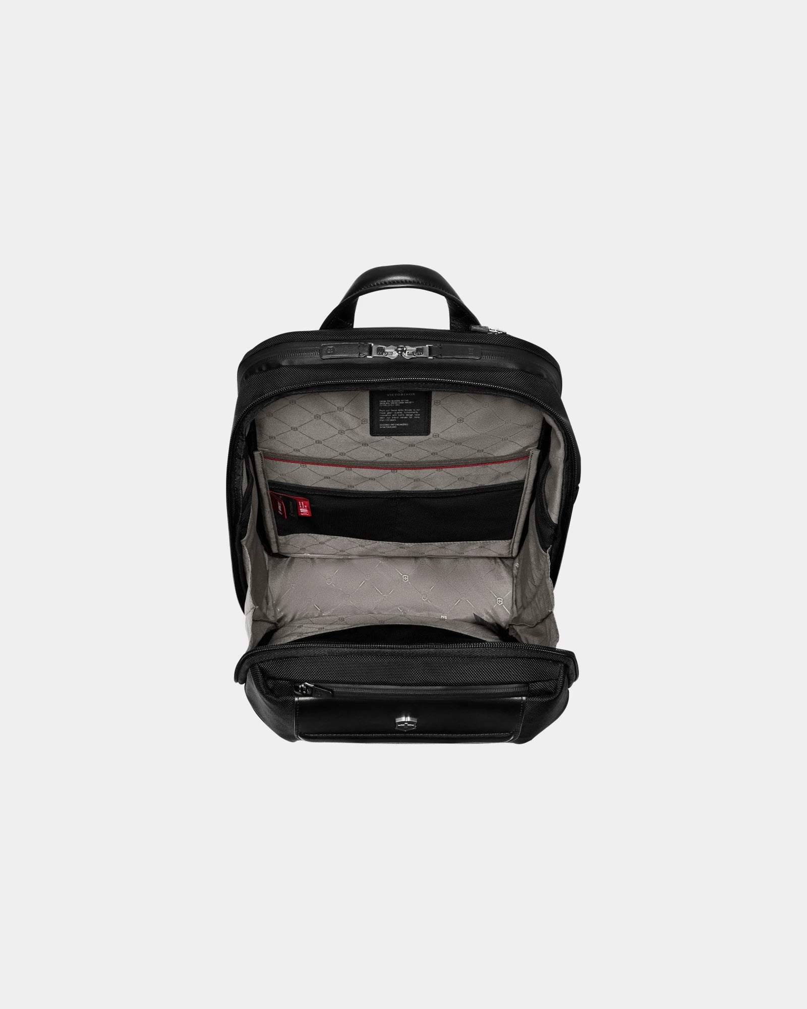 Zaino nylon 23L Architecture Urban2 da personalizzare - 16