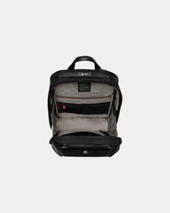 Zaino nylon 23L Architecture Urban2 da personalizzare - 16