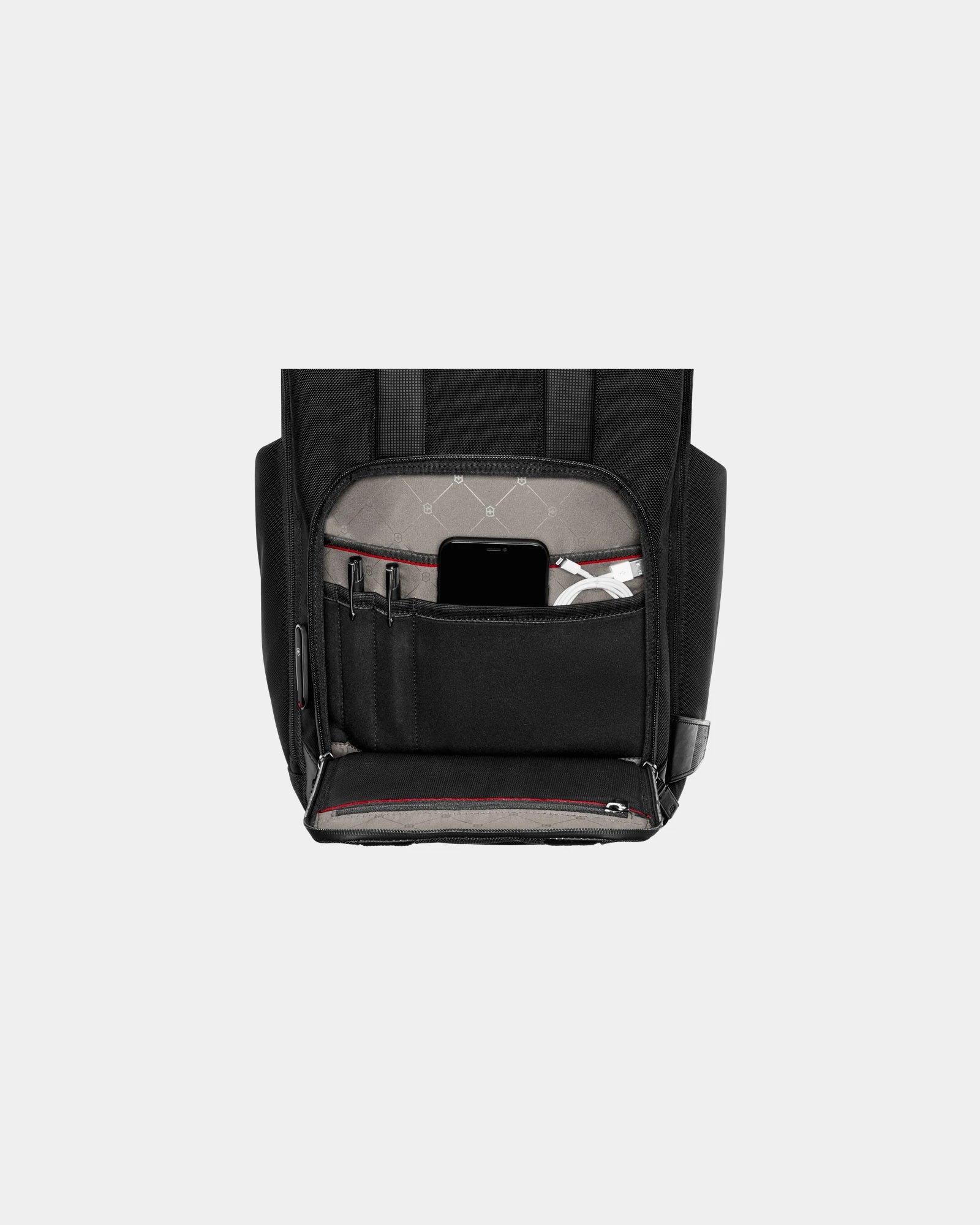 Zaino nylon 23L Architecture Urban2 da personalizzare - 2