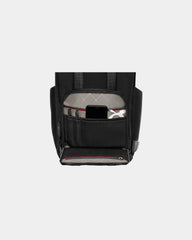 Zaino nylon 23L Architecture Urban2 da personalizzare - 2