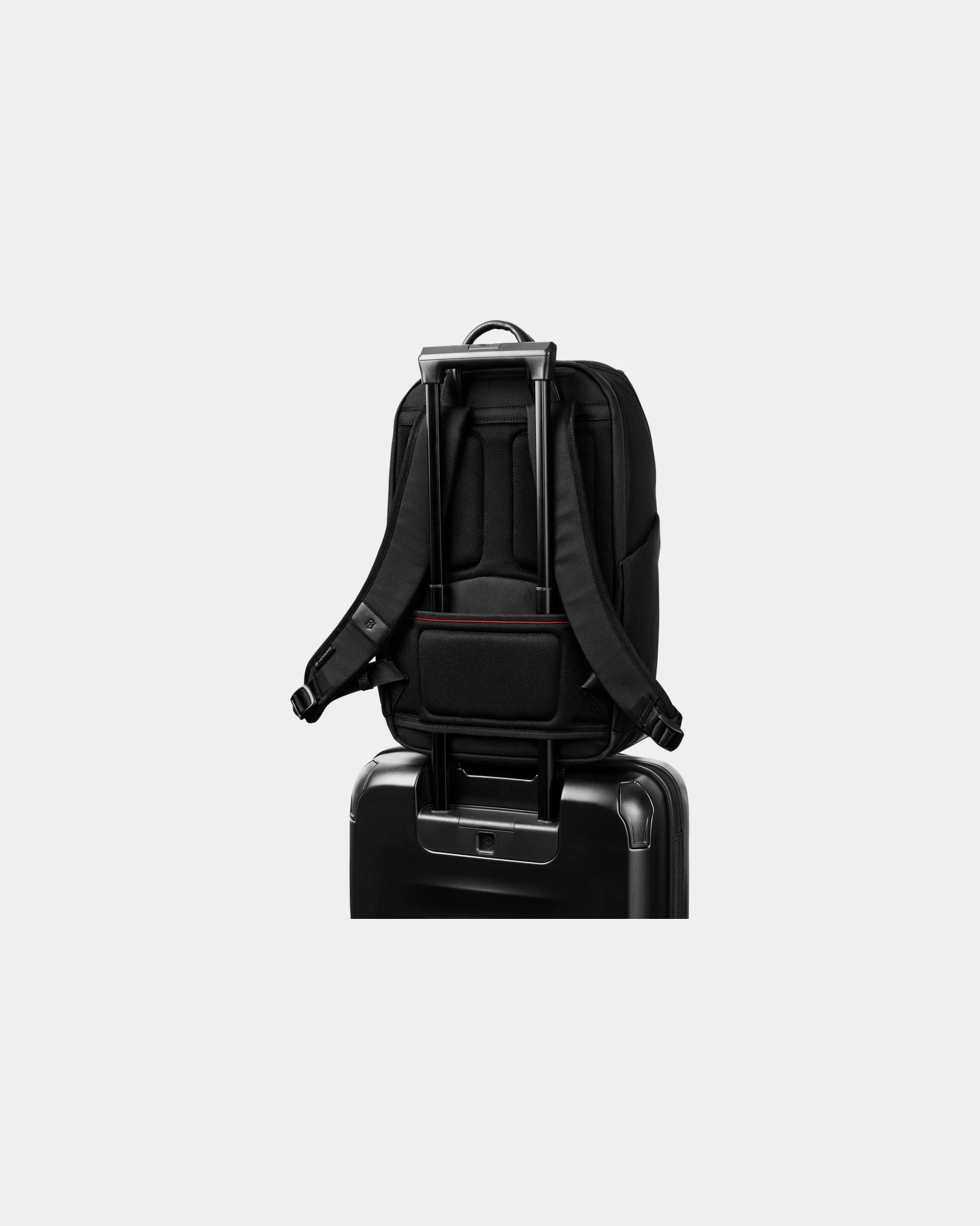 Zaino nylon 23L Architecture Urban2 da personalizzare - 6