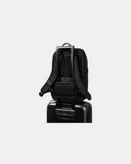 Zaino nylon 23L Architecture Urban2 da personalizzare - 6
