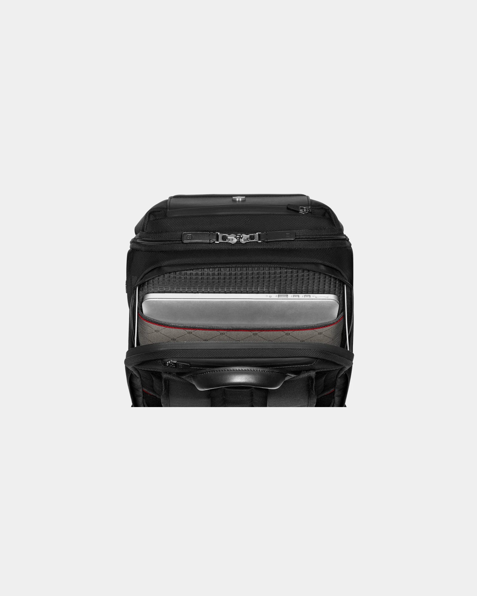 Zaino nylon 23L Architecture Urban2 da personalizzare - 15