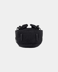 Zaino nylon 23L Architecture Urban2 da personalizzare - 9
