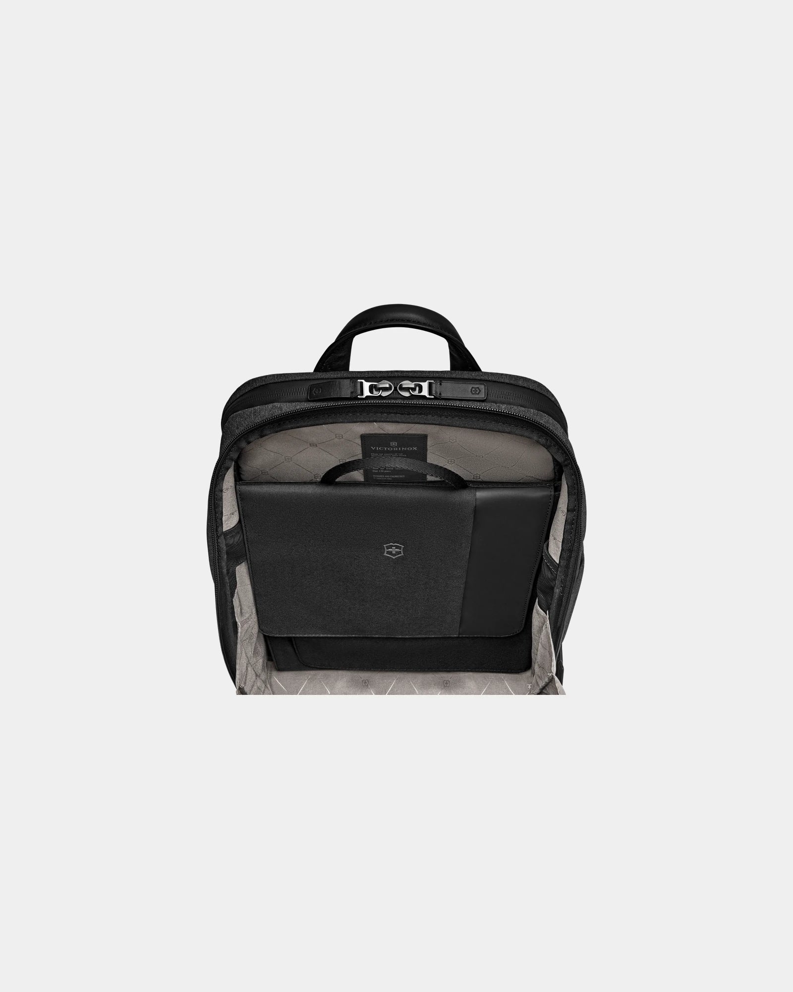 Organizer da viaggio Packmaster S da personalizzare - 1