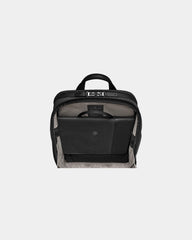 Organizer da viaggio Packmaster S da personalizzare - 1