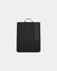 Organizer da viaggio Victorinox Pack More da personalizzare - Nero