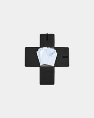 Organizer da viaggio Victorinox Pack More da personalizzare - 1