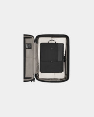 Organizer da viaggio Victorinox Pack More da personalizzare - 2