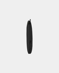 Organizer da viaggio Victorinox Pack More da personalizzare - 2