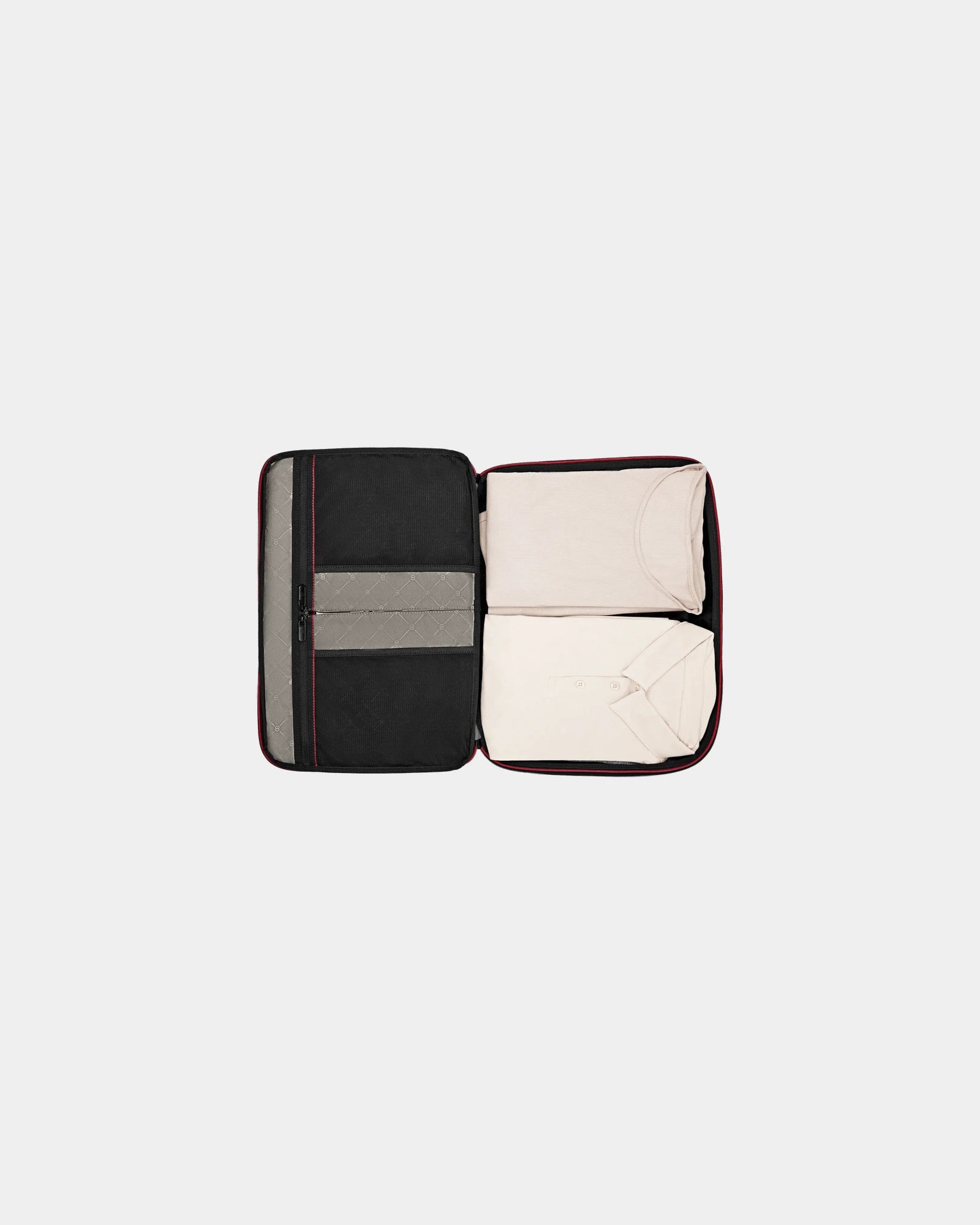 Organizer da viaggio Victorinox Pack More da personalizzare - 6