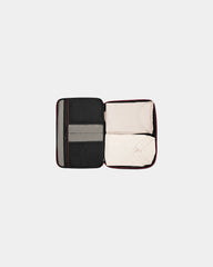 Organizer da viaggio Victorinox Pack More da personalizzare - 6