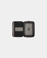 Organizer da viaggio Victorinox Pack More da personalizzare - 4